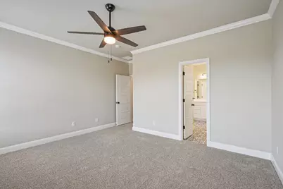 218 Cheyenne Trail, Alvarado, TX 76009 - Photo 15