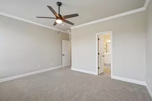 218 Cheyenne Trail, Alvarado, TX 76009 - Photo 15