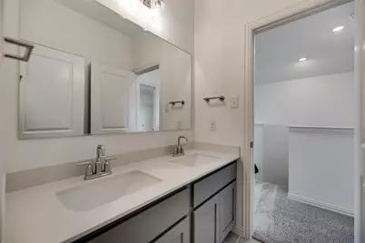 2209 Grassland Avenue, Melissa, TX 75454 - Photo 13