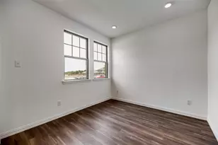 2209 Grassland Ave, Melissa, TX 75454 - Photo 3