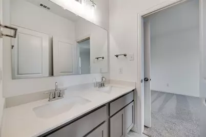 2209 Grassland Avenue, Melissa, TX 75454 - Photo 15