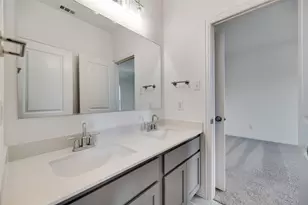 2209 Grassland Ave, Melissa, TX 75454 - Photo 15