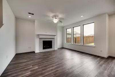 2209 Grassland Avenue, Melissa, TX 75454 - Photo 7