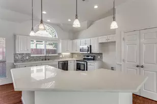 7128 White Tail Trail, Fort Worth, TX 76132 - Photo 9