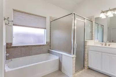 7128 White Tail Trail, Fort Worth, TX 76132 - Photo 27