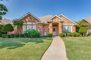 7128 White Tail Trail, Fort Worth, TX 76132 - Photo 3