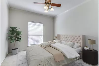 7128 White Tail Trail, Fort Worth, TX 76132 - Photo 21