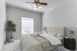 7128 White Tail Trail, Fort Worth, TX 76132 - Photo 21