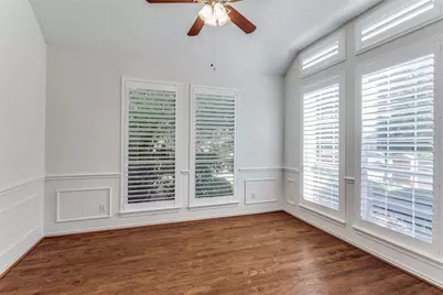 7128 White Tail Trail, Fort Worth, TX 76132 - Photo 5