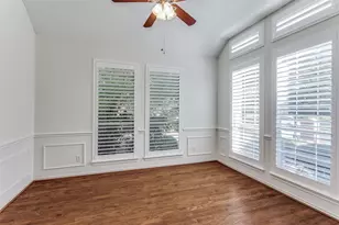 7128 White Tail Trail, Fort Worth, TX 76132 - Photo 5