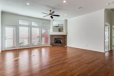 7128 White Tail Trail, Fort Worth, TX 76132 - Photo 17