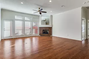 7128 White Tail Trail, Fort Worth, TX 76132 - Photo 17