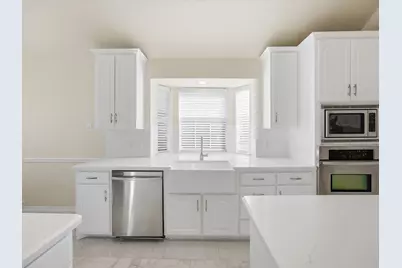 4409 Grassy Glen Drive, Corinth, TX 76208 - Photo 9