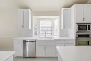 4409 Grassy Glen Dr, Corinth, TX 76208 - Photo 9