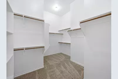 4409 Grassy Glen Drive, Corinth, TX 76208 - Photo 23