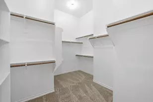 4409 Grassy Glen Dr, Corinth, TX 76208 - Photo 23