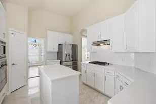 4409 Grassy Glen Dr, Corinth, TX 76208 - Photo 11