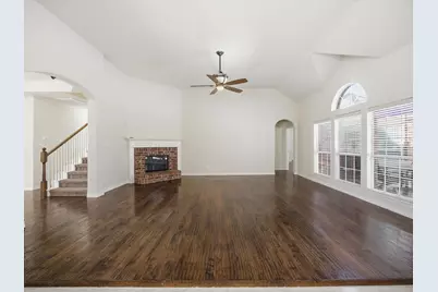 4409 Grassy Glen Drive, Corinth, TX 76208 - Photo 15