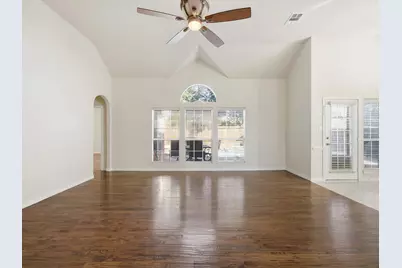 4409 Grassy Glen Drive, Corinth, TX 76208 - Photo 17