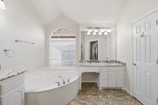 4409 Grassy Glen Dr, Corinth, TX 76208 - Photo 21