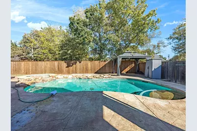 4409 Grassy Glen Drive, Corinth, TX 76208 - Photo 35