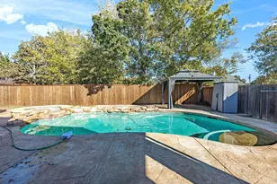 4409 Grassy Glen Dr, Corinth, TX 76208 - Photo 35