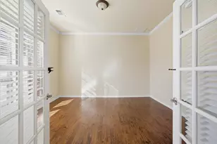 4409 Grassy Glen Dr, Corinth, TX 76208 - Photo 3