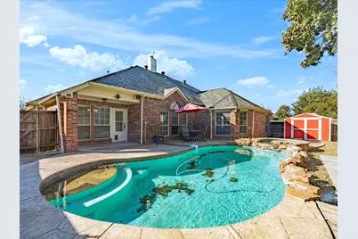 4409 Grassy Glen Drive, Corinth, TX 76208 - Photo 33