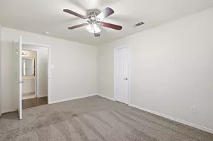 4409 Grassy Glen Dr, Corinth, TX 76208 - Photo 27