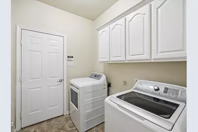 4409 Grassy Glen Drive, Corinth, TX 76208 - Photo 31