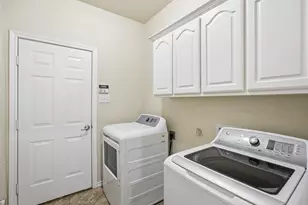 4409 Grassy Glen Dr, Corinth, TX 76208 - Photo 31