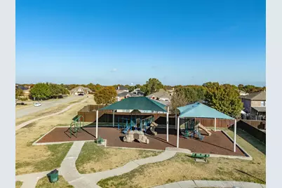 4409 Grassy Glen Drive, Corinth, TX 76208 - Photo 39