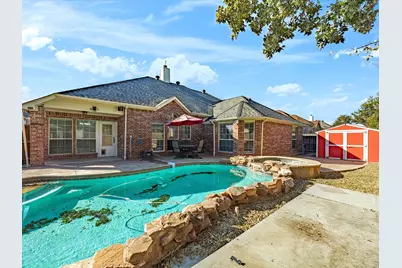 4409 Grassy Glen Drive, Corinth, TX 76208 - Photo 37