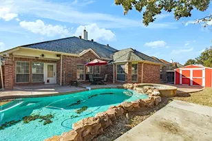 4409 Grassy Glen Dr, Corinth, TX 76208 - Photo 37