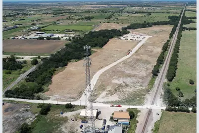 Lot 2 Louisiana, Celina, TX 75009 - Photo 1