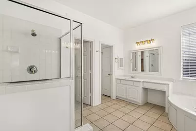 3210 Walker Drive, Richardson, TX 75082 - Photo 19