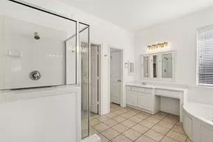 3210 Walker Dr, Richardson, TX 75082 - Photo 19