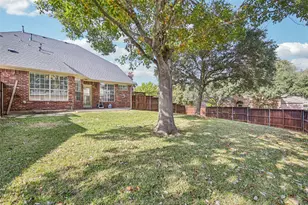 3210 Walker Dr, Richardson, TX 75082 - Photo 31