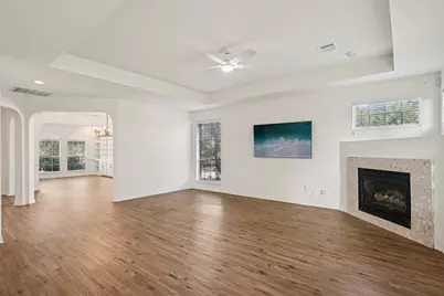 3210 Walker Drive, Richardson, TX 75082 - Photo 15