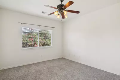 3210 Walker Drive, Richardson, TX 75082 - Photo 29