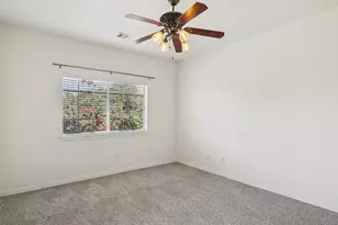 3210 Walker Dr, Richardson, TX 75082 - Photo 29