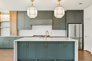 3210 Walker Dr, Richardson, TX 75082 - Photo 3