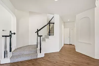 3210 Walker Drive, Richardson, TX 75082 - Photo 21