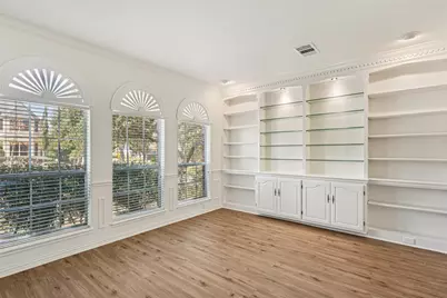 3210 Walker Drive, Richardson, TX 75082 - Photo 13