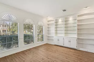 3210 Walker Dr, Richardson, TX 75082 - Photo 13