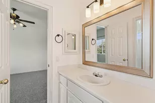 3210 Walker Dr, Richardson, TX 75082 - Photo 27