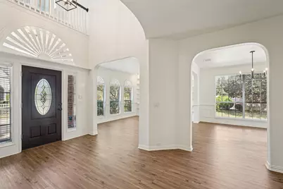 3210 Walker Drive, Richardson, TX 75082 - Photo 11