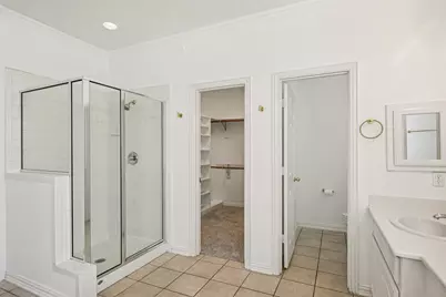 3210 Walker Drive, Richardson, TX 75082 - Photo 9