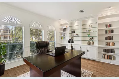 3210 Walker Drive, Richardson, TX 75082 - Photo 5