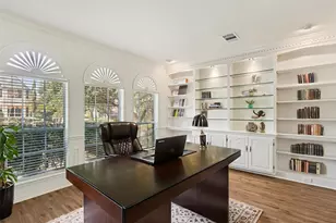 3210 Walker Dr, Richardson, TX 75082 - Photo 5